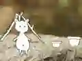 Spel Our Little Island online