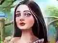 Spel The Sacred Prophecy online