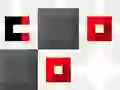 Spel Always with the Magnets online