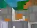 Spel Minecraft Super Mario Edition online