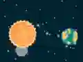 Spel Save The Planet online