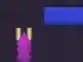 Spel Laser Bricks online