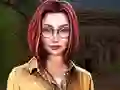 Spel Desert Gods online
