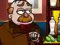 Spel Bartender The Celeb Mix online