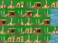 Spel Islands online