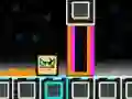Spel Geo dash 2 online