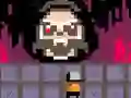 Spel Floor Of Hell online