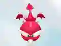 Spel My dragon online