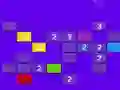 Spel Brick And Ballz online