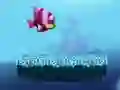 Spel Friendly Fish online