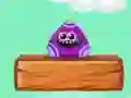 Spel Jelly Jumping online