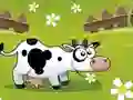 Spel Help Me To Find The Animals online