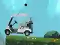 Spel Destroy All Vehicles online