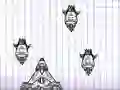 Spel Space Note online