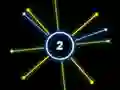 Spel Jocmania online