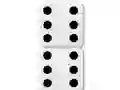 Spel Adding Dice online