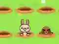 Spel Topos Mole online