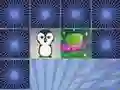 Spel Look For Couples online