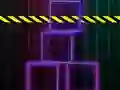 Spel Equilibrio online