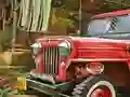 Spel Flower Farm online