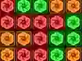 Spel Stormy Block Collapse online