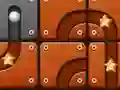 Spel Slide and Roll online