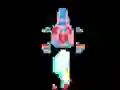 Spel Enter the Black Hole online