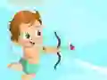 Spel Cupid Heart online