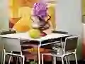 Spel Cooking Show online