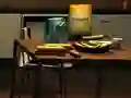 Spel Barry Has a Secret online