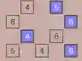 Spel Puzlogic online