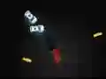 Spel Car Vs Cops Online online