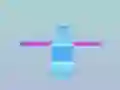 Spel Flip the Water Bottle Online online