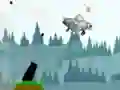 Spel The Challenge Of The Plane online