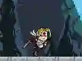Spel Ninja Runner online