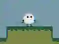 Spel Self Golf online