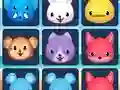 Spel Pair Zoobies online