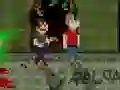 Spel Dead Chronicles online