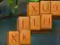 Spel Horseshoe online