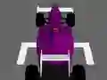 Spel JS Racing online