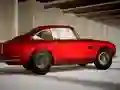Spel Car Visualizer Classics online