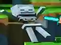 Spel Block World online