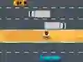 Spel Uncle Express Go Go online