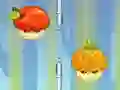 Spel Pineapple Pen 2 online