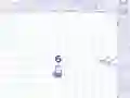 Spel Antigravity Jump online