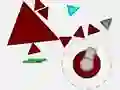 Spel Tanks-myths online