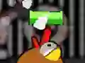Spel Floppy pipe online
