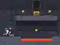 Spel Wizard Hult online