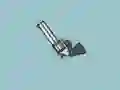 Spel Flip the Gun online