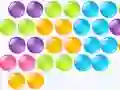Spel Bubble shooter FRVR online